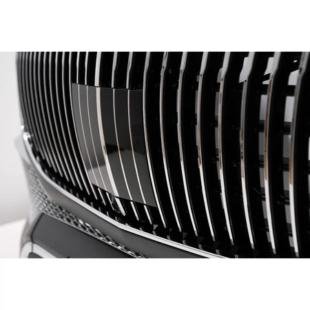 Body Kit Conversion M-design Anteriore e Posteriore per Mercedes GLS X167