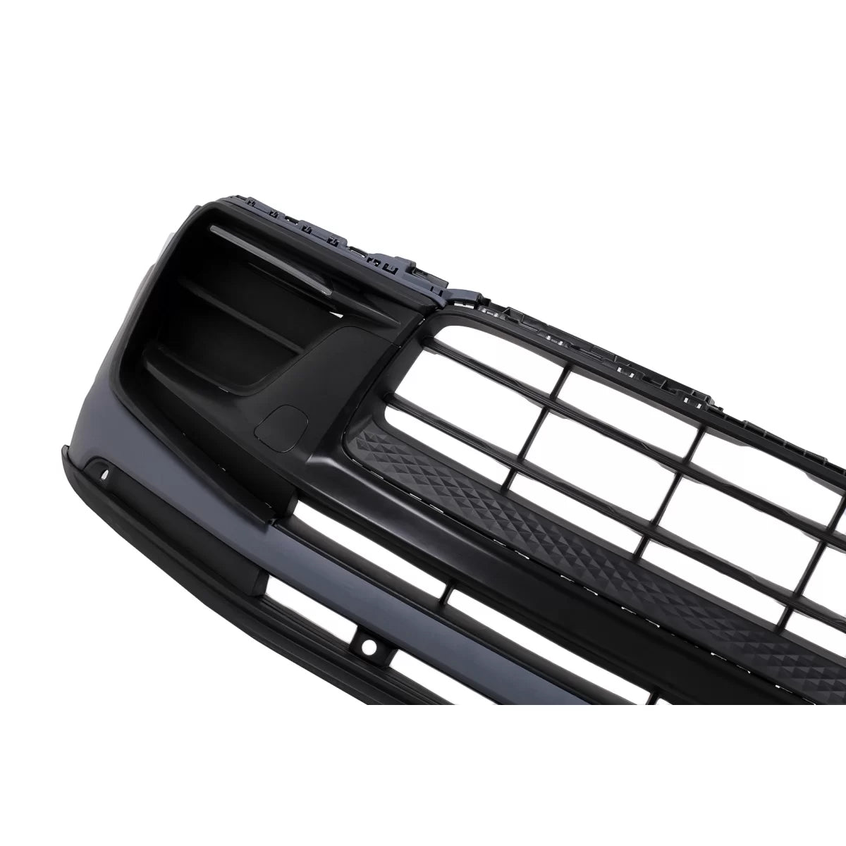 Body Kit Conversione Design GTS per Porsche Macan 95b 2014-2023 LHD