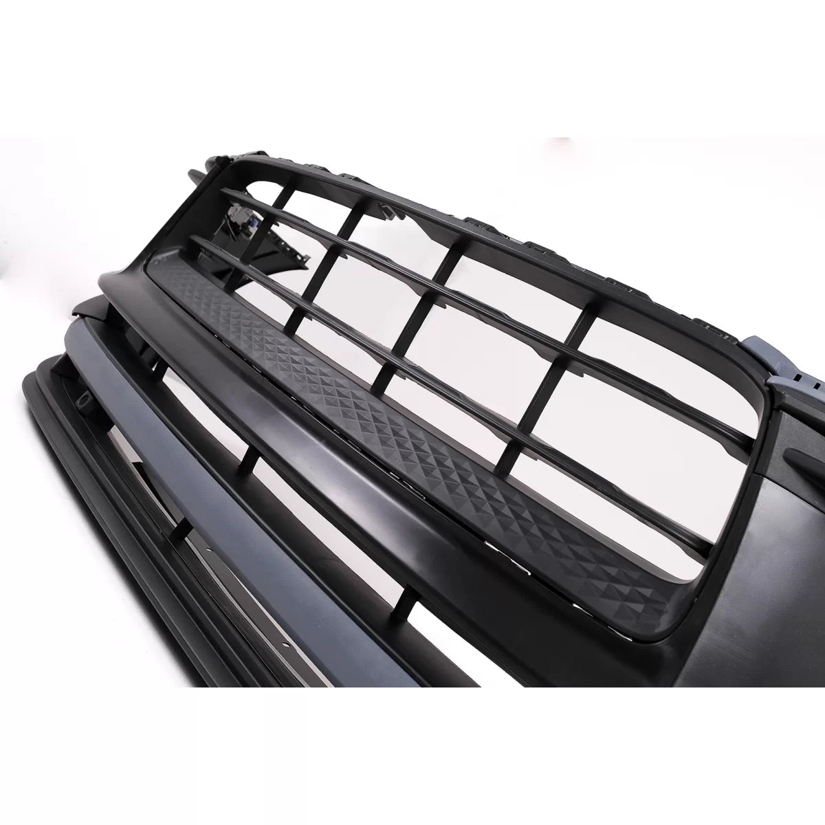 Body Kit Conversione Design GTS per Porsche Macan 95b 2014-2023 LHD
