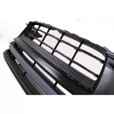 Body Kit Conversione Design GTS per Porsche Macan 95b 2014-2023 LHD