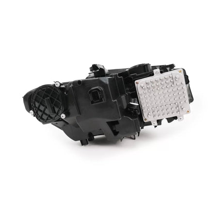 Fari Conversione Anteriore LED per BMW Serie 3 G20 2018-2020 LCI