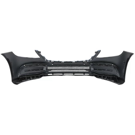 Body Kit Conversion Completo con Fari LED per Mercedes Classe S W222 2013-2017