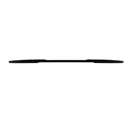 Spoiler Posteriore Cs Style per BMW Serie 5 G30 2017-2020 Nero Lucido