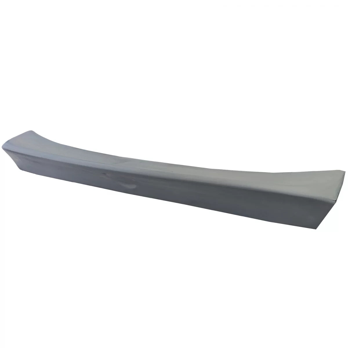 Spoiler Posteriore CSL Ducktail ABS per BMW Serie 3 E46 Berlina 1998-2005