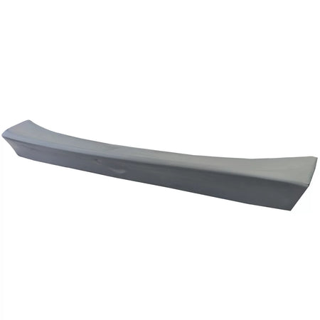 Spoiler Posteriore CSL Ducktail ABS per BMW Serie 3 E46 Berlina 1998-2005