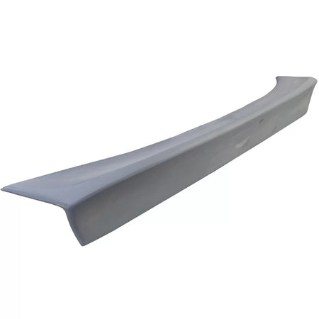 Spoiler Posteriore CSL Ducktail ABS per BMW Serie 3 E46 Berlina 1998-2005