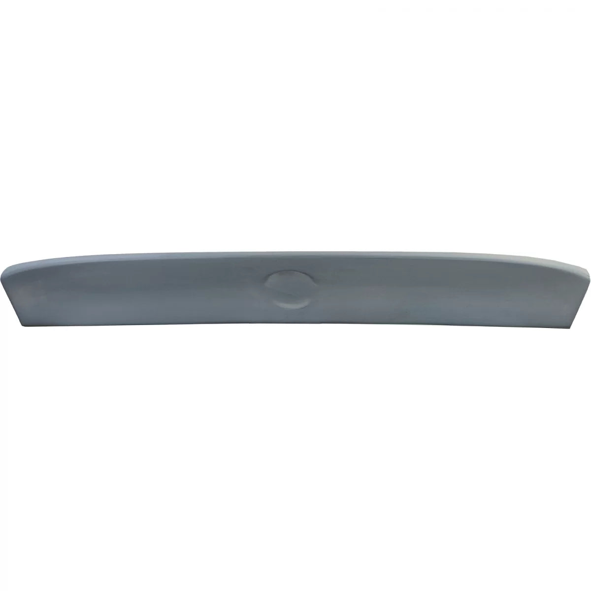 Spoiler Posteriore CSL Ducktail ABS per BMW Serie 3 E46 Berlina 1998-2005