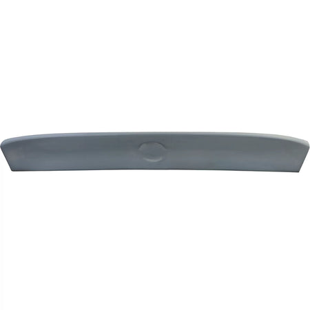 Spoiler Posteriore CSL Ducktail ABS per BMW Serie 3 E46 Berlina 1998-2005