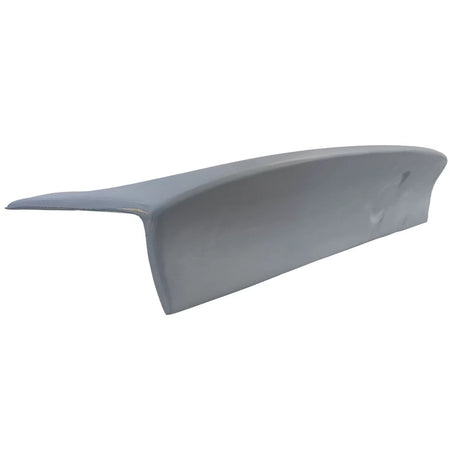 Spoiler Posteriore CSL Ducktail ABS per BMW Serie 3 E46 Berlina 1998-2005