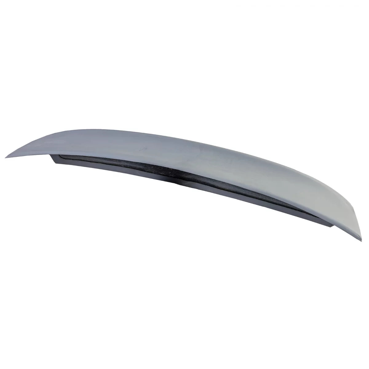 Spoiler Posteriore CSL Ducktail ABS per BMW Serie 3 E46 Berlina 1998-2005