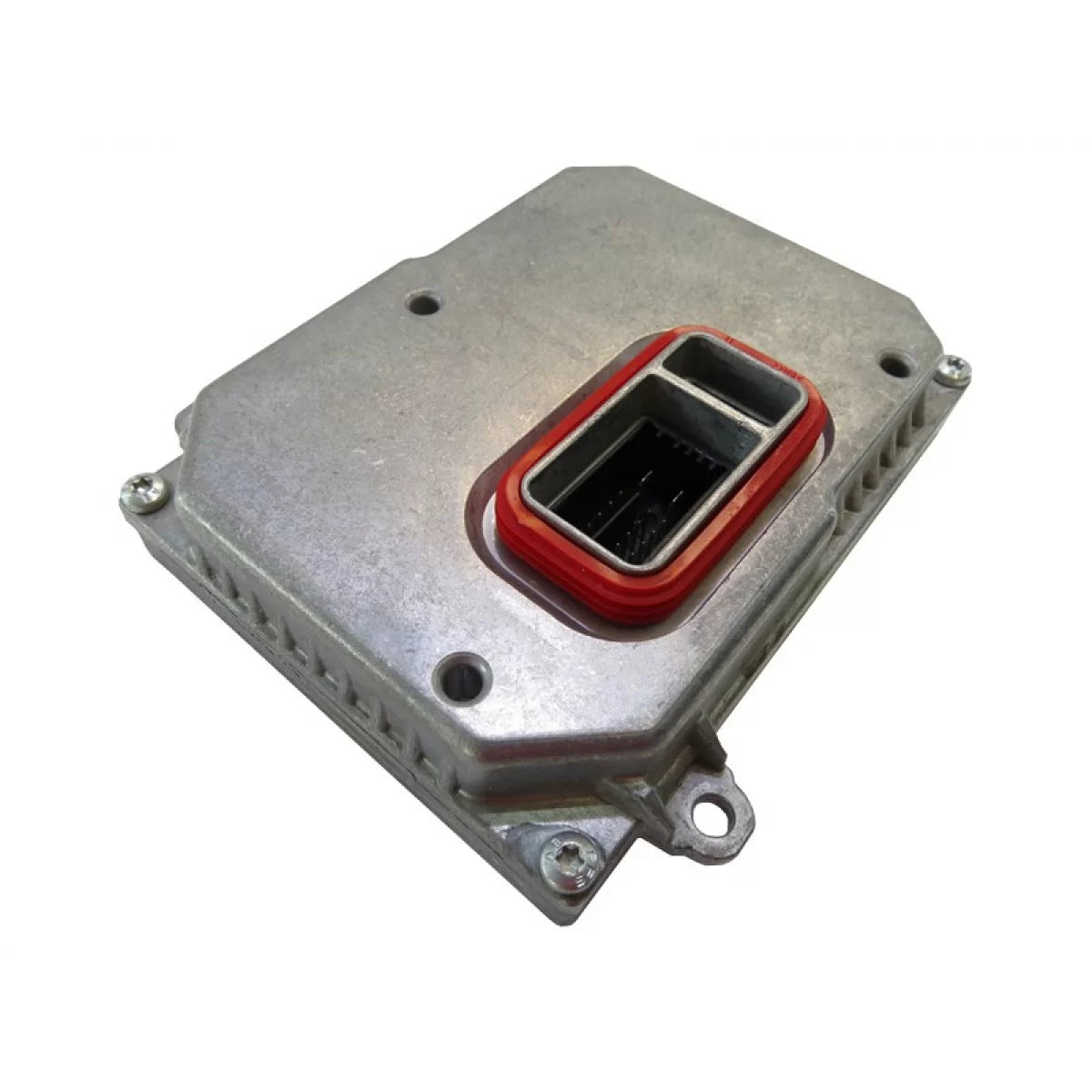 Centralina Xenon D1S 1 307 329 098 per Volvo S40