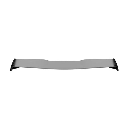 Spoiler Posteriore Non Verniciato per Mercedes Classe A W176 2012-2018