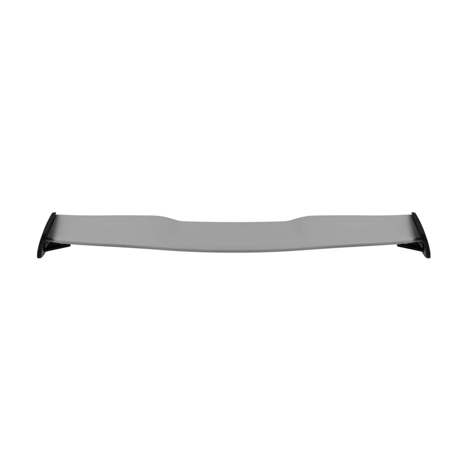 Spoiler Posteriore Non Verniciato per Mercedes Classe A W176 2012-2018