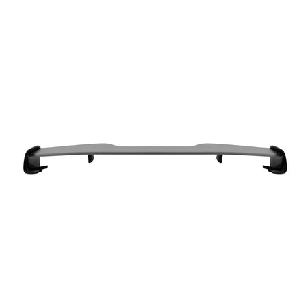 Spoiler Posteriore Non Verniciato per Mercedes Classe A W176 2012-2018