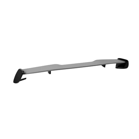 Spoiler Posteriore Non Verniciato per Mercedes Classe A W176 2012-2018