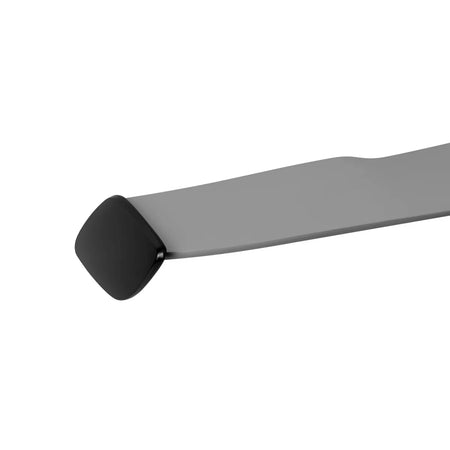 Spoiler Posteriore Non Verniciato per Mercedes Classe A W176 2012-2018