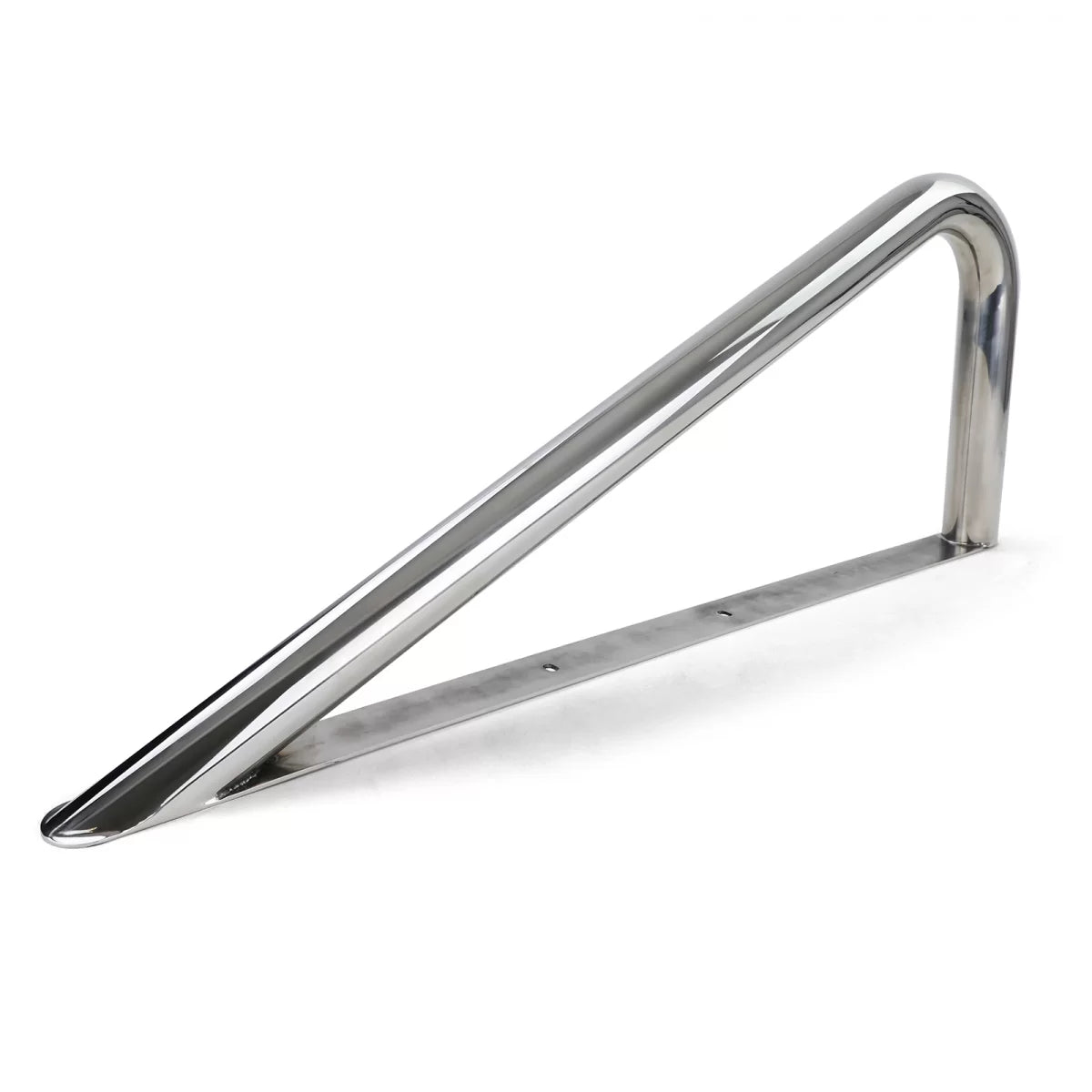 Barra Design Roadster Acciaio Lucido per Mazda MX5 Miata Na Nb 89-05