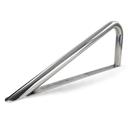 Barra Design Roadster Acciaio Lucido per Mazda MX5 Miata Na Nb 89-05