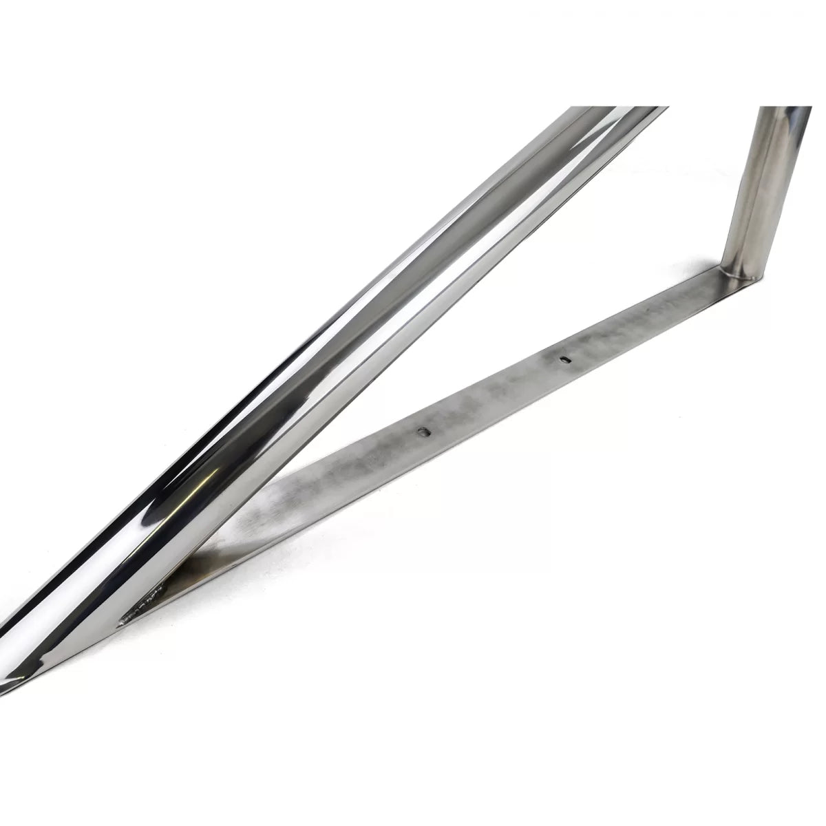 Barra Design Roadster Acciaio Lucido per Mazda MX5 Miata Na Nb 89-05