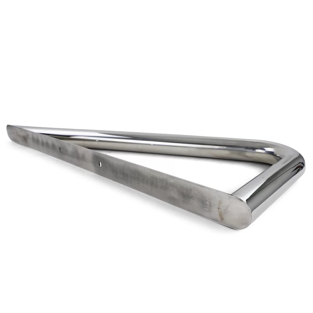 Barra Design Roadster Acciaio Lucido per Mazda MX5 Miata Na Nb 89-05