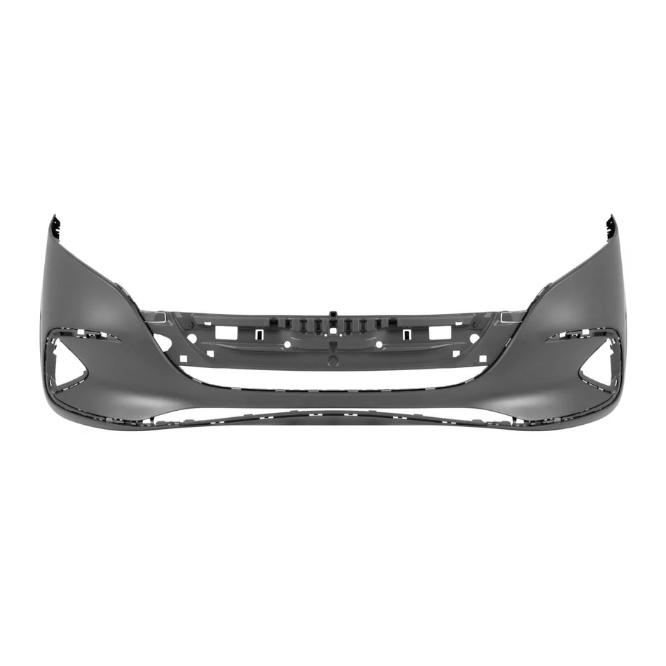 Kit Tuning Paraurti Anteriore Design Line 25 Facelift per Mercedes Classe V