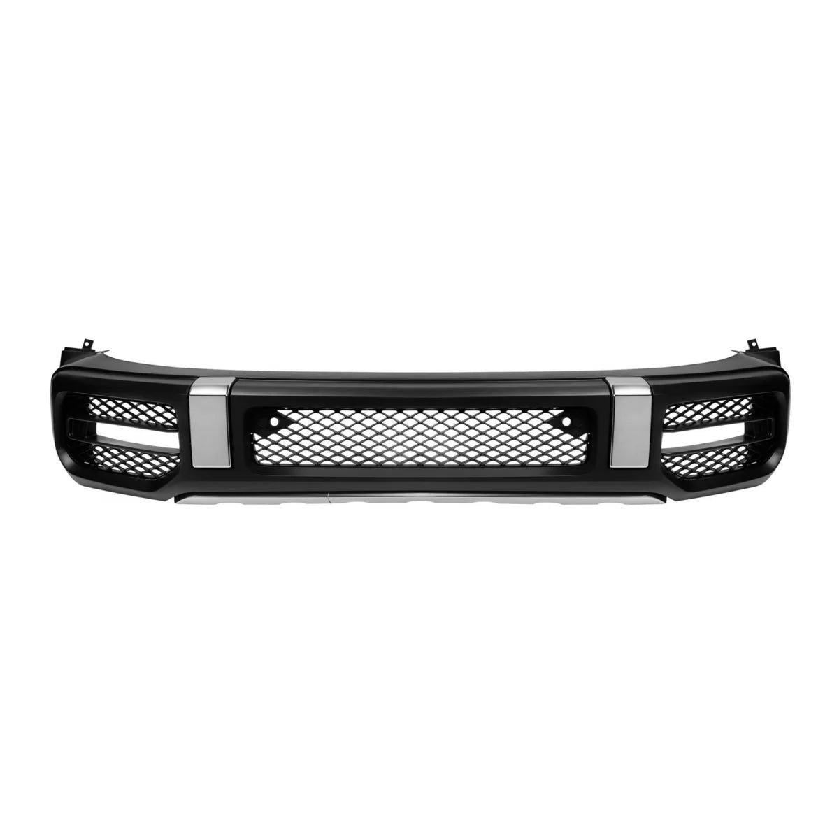 Paraurti Anteriore a Design Type 63 per Mercedes Classe G W463 2008-2017