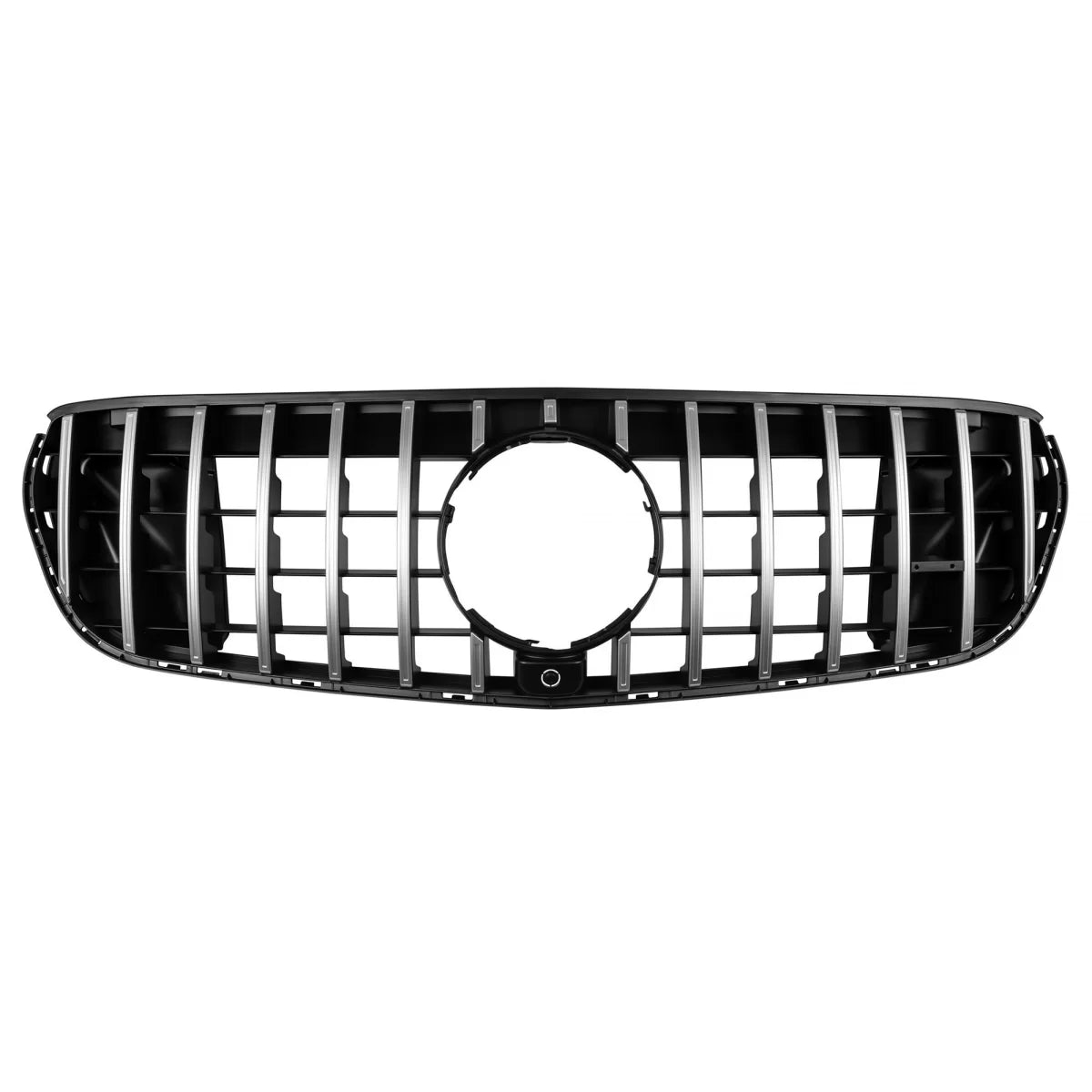 Paraurti Anteriore a Design Type 63 per Mercedes GLC X253 2015-2019