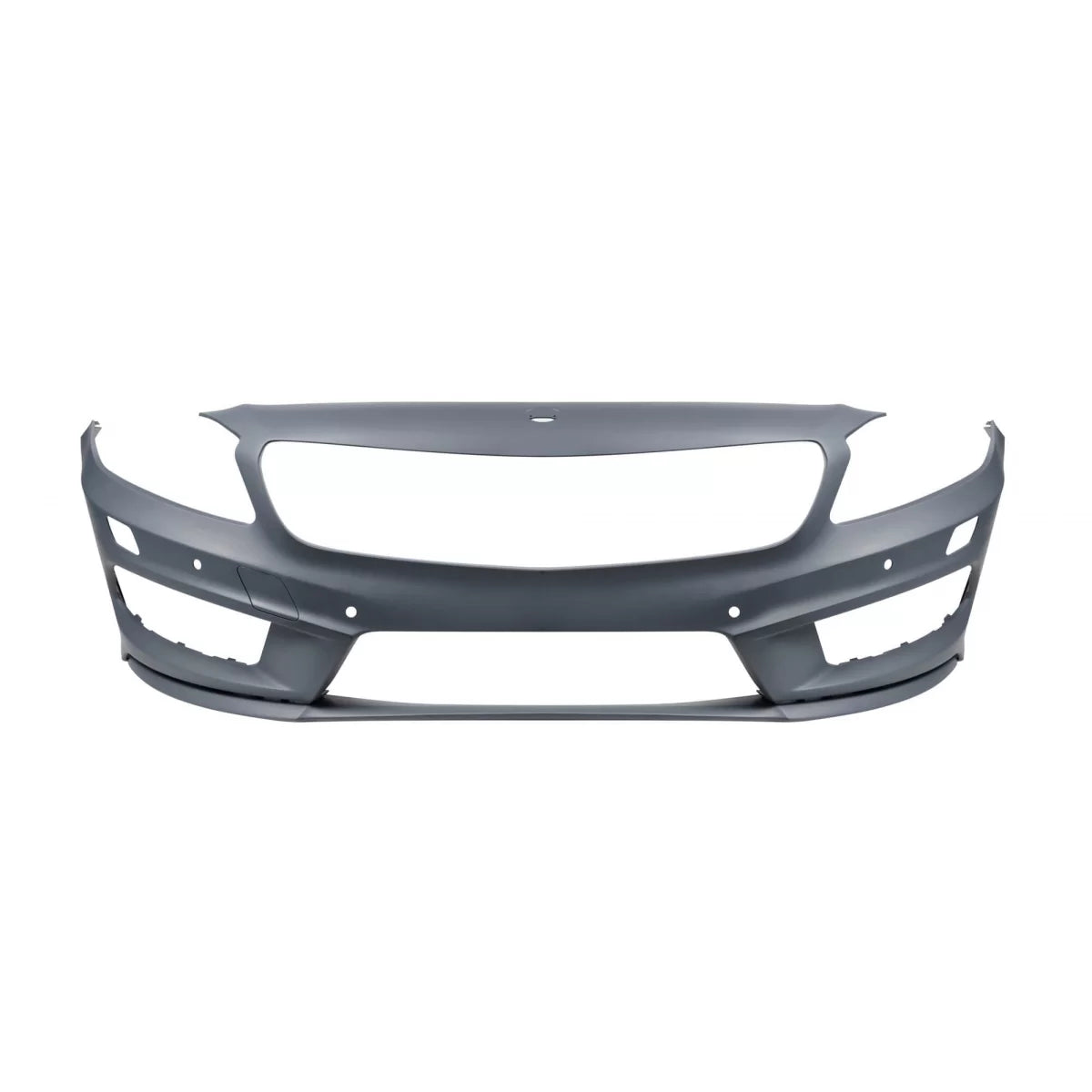 Paraurti Anteriore a Design Type A45 per Mercedes Classe A W176 2012-2018