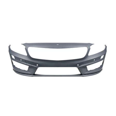 Paraurti Anteriore a Design Type A45 per Mercedes Classe A W176 2012-2018