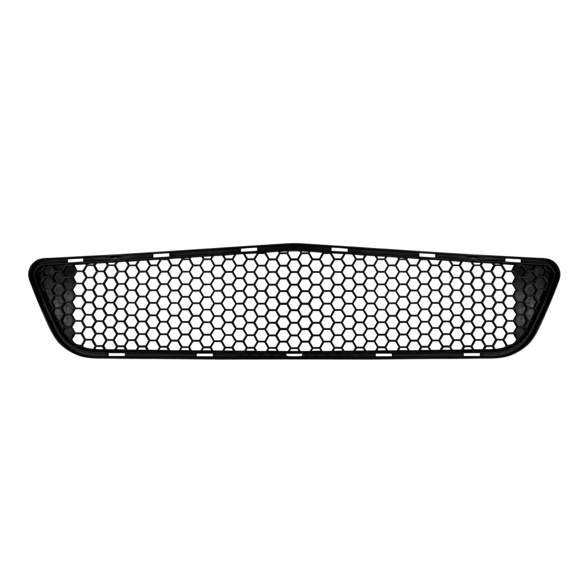 Paraurti Anteriore Design C63 per Mercedes Classe C W204 2008-2010