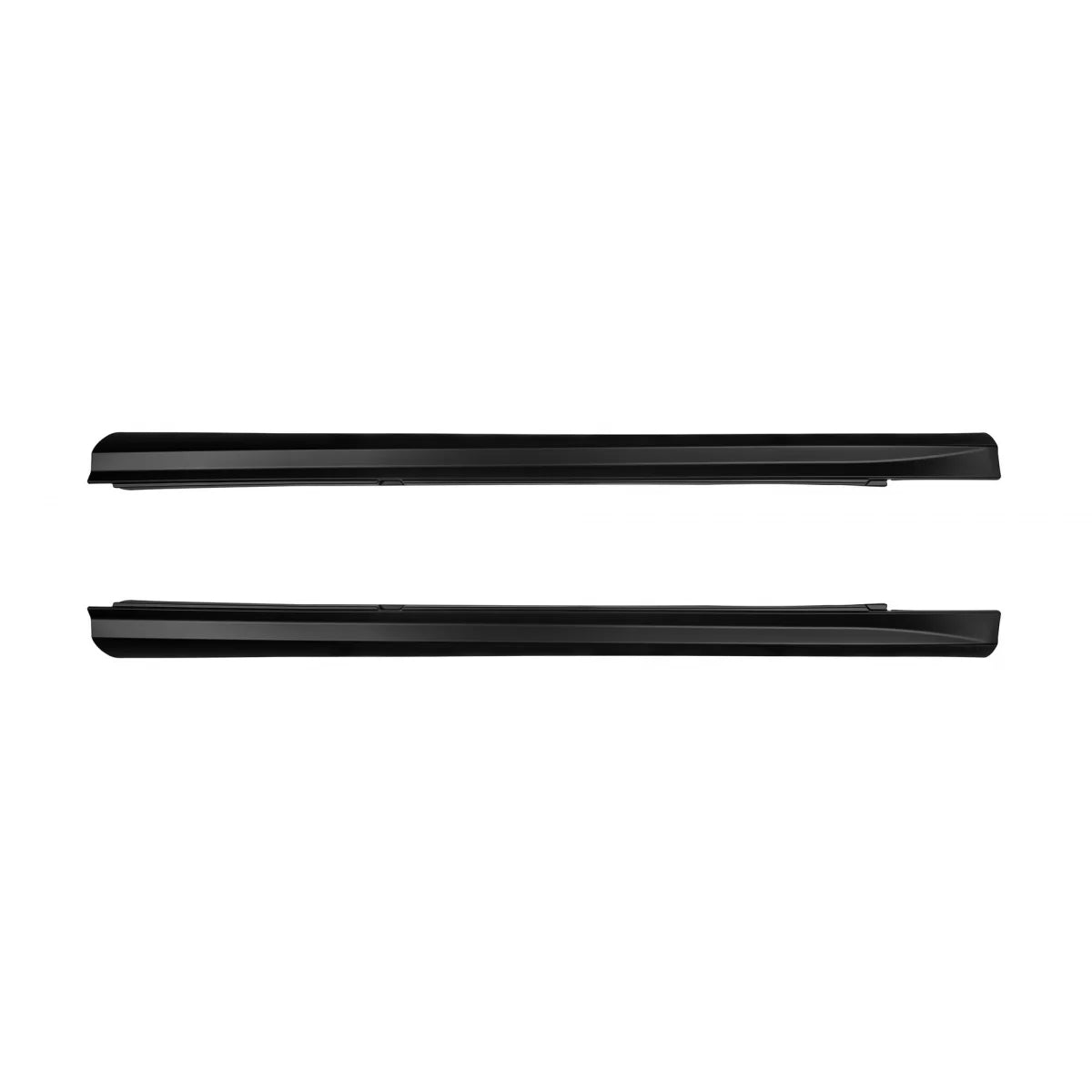 Paraurti Anteriore a Design C63 per Mercedes Classe C W204 2011-2013