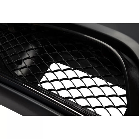 Paraurti Anteriore a Design Type C63 per Mercedes Classe C W205 2013-2019