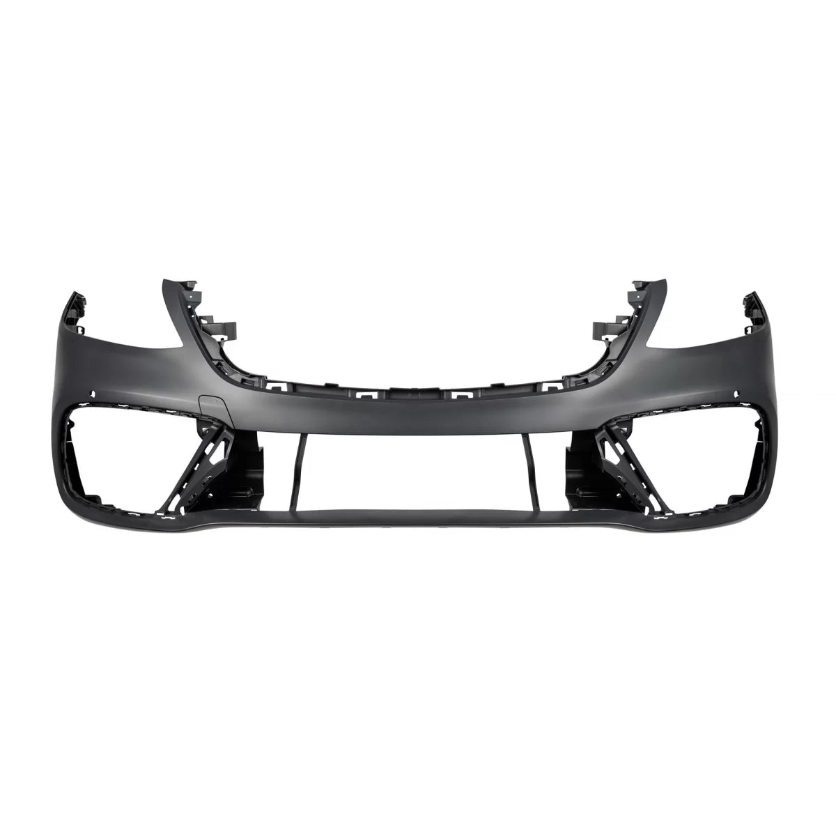 Minigonne Design S63 per Mercedes Classe S W222 2017-2020