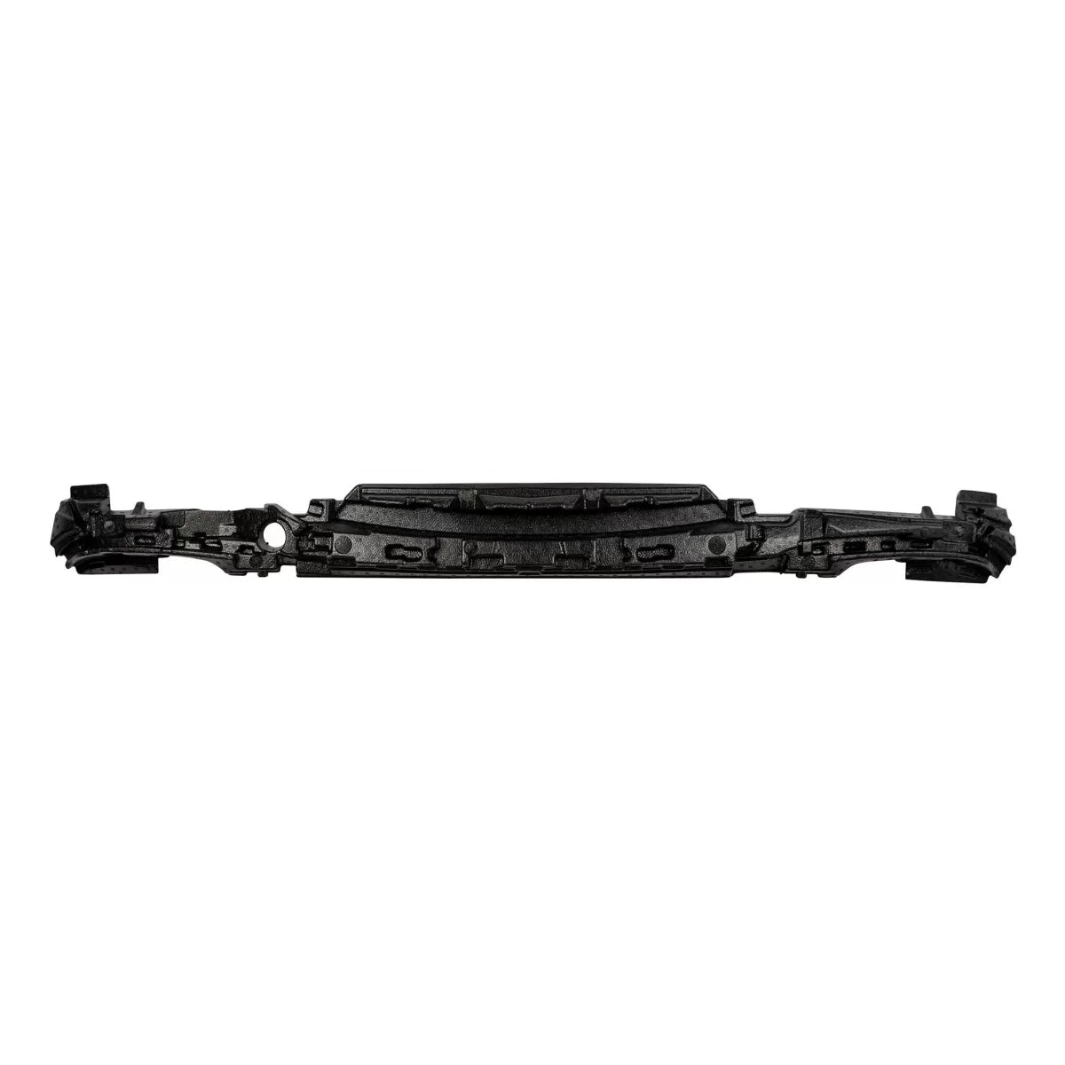 Minigonne a Design S63 per Mercedes Classe S W222 2017-2020 Passo Lungo