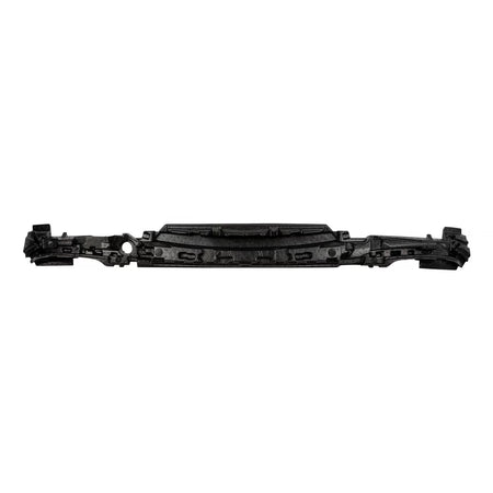Minigonne a Design S63 per Mercedes Classe S W222 2017-2020 Passo Lungo