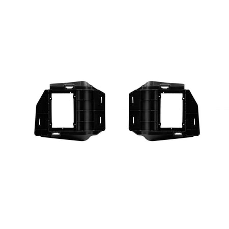 Paraurti Posteriore Design a per Mercedes GLE SUV W166 2016-2019