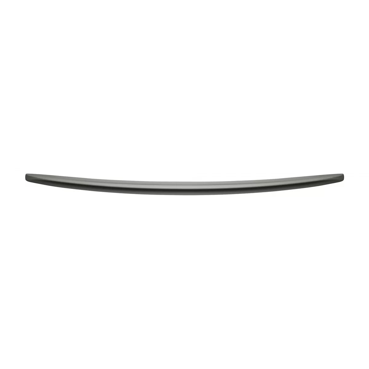 Spoiler Posteriore Design a per Mercedes GLE Coupe C292 2015-2019 Non Verniciato