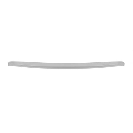 Spoiler Posteriore Tipo a Design Non Verniciato per Mercedes Classe S W221