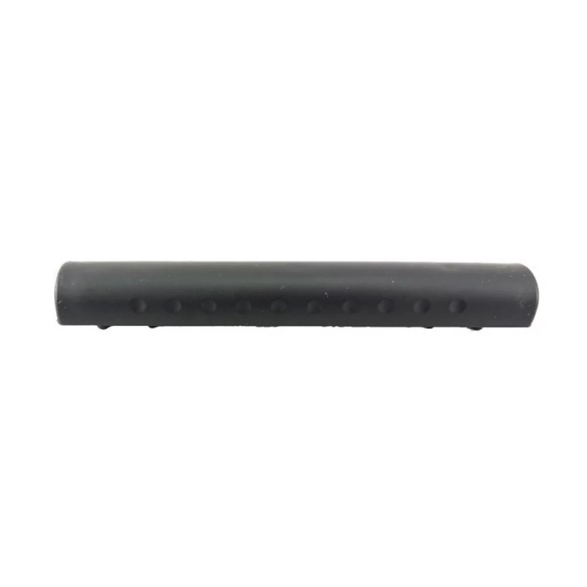 Maniglia Porta Nera Anteriore Destra per Volkswagen Golf 4 Passat B5 Sharan