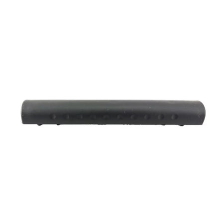 Maniglia Porta Nera Anteriore Destra per Volkswagen Golf 4 Passat B5 Sharan