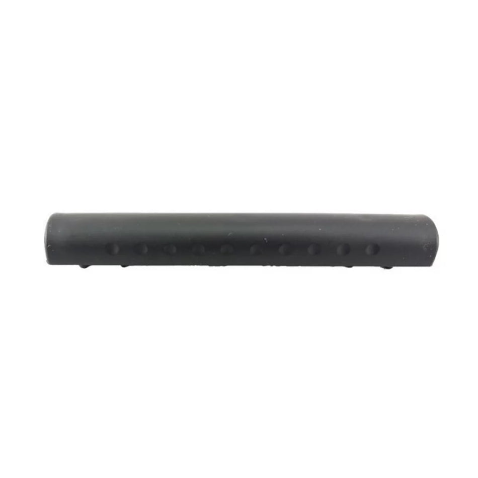 Maniglia Porta Nera Anteriore Destra per Volkswagen Golf 4 Passat B5 Sharan
