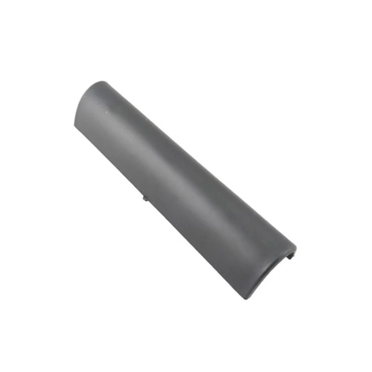 Maniglia Porta Nera Anteriore Destra per Volkswagen Golf 4 Passat B5 Sharan