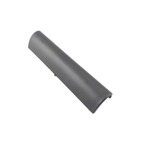 Maniglia Porta Nera Anteriore Destra per Volkswagen Golf 4 Passat B5 Sharan