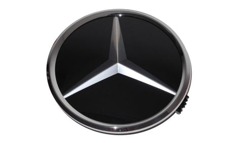 Originale Emblema Distronic Mercedes per Veicoli Universali