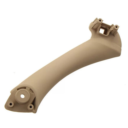 Maniglie Interne Beige Set 2 Pezzi Porte Anteriore e Posteriore Dx BMW 3 E90