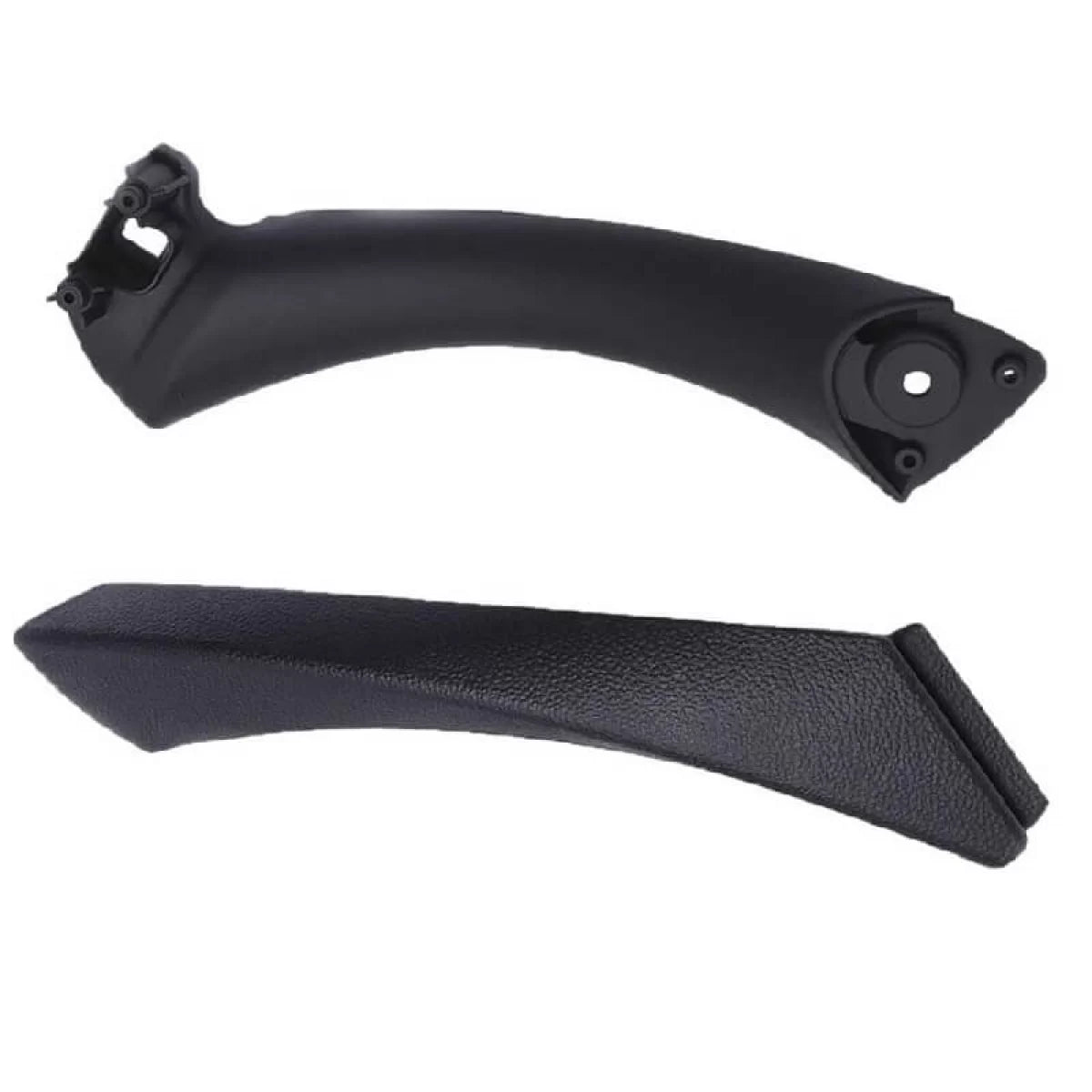 Maniglie Interne Portiera Posteriore Sinistra Set 2 Pezzi BMW 3 E90 05-11