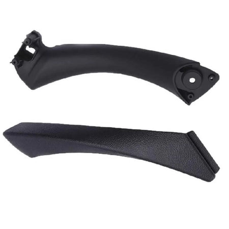 Maniglie Interne Portiera Posteriore Sinistra Set 2 Pezzi BMW 3 E90 05-11