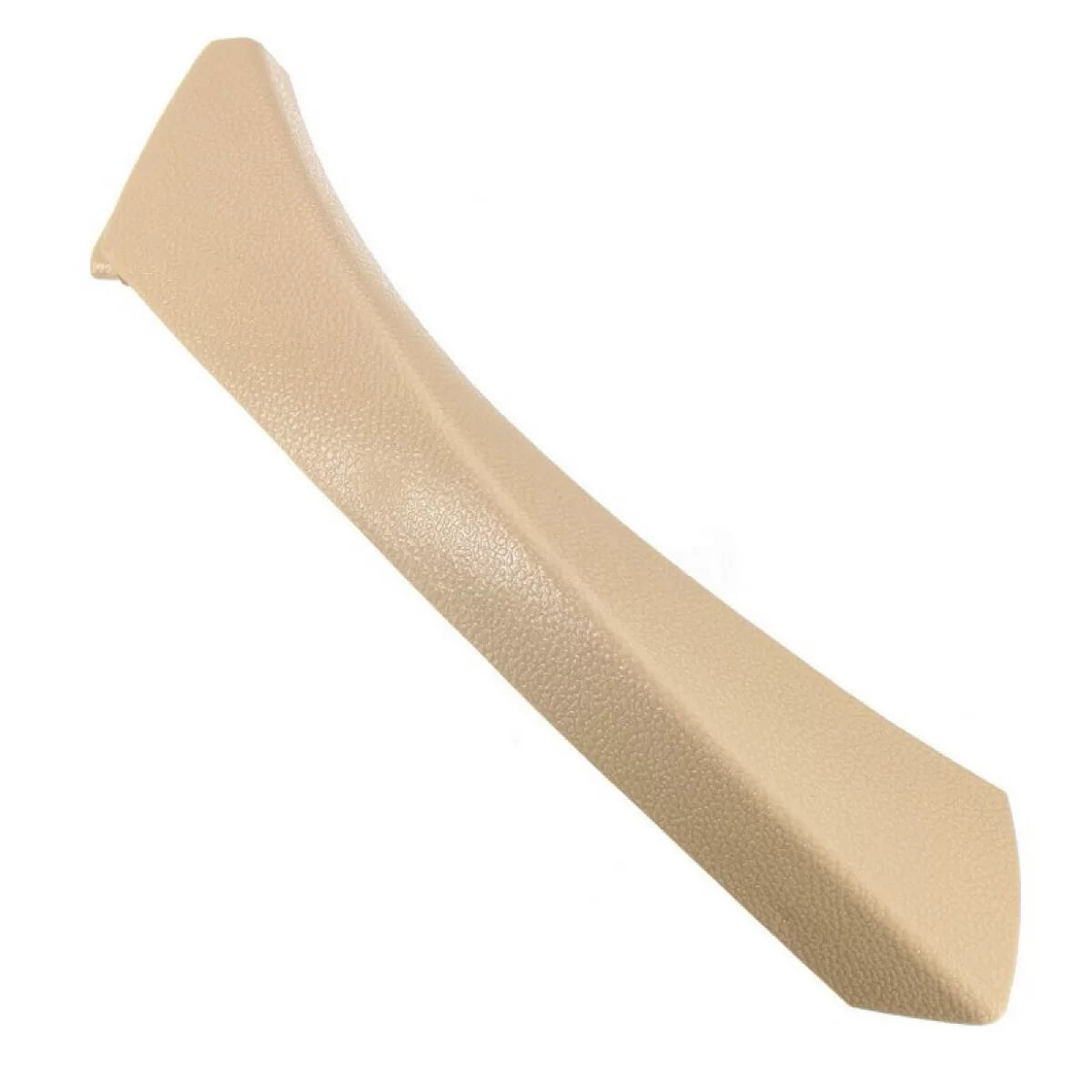 Maniglie Interne Beige Set 2 Pezzi Porte Anteriore e Posteriore Dx BMW 3 E90