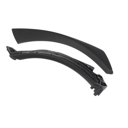 Maniglie Interne Portiera Posteriore Sinistra Set 2 Pezzi BMW 3 E90 05-11