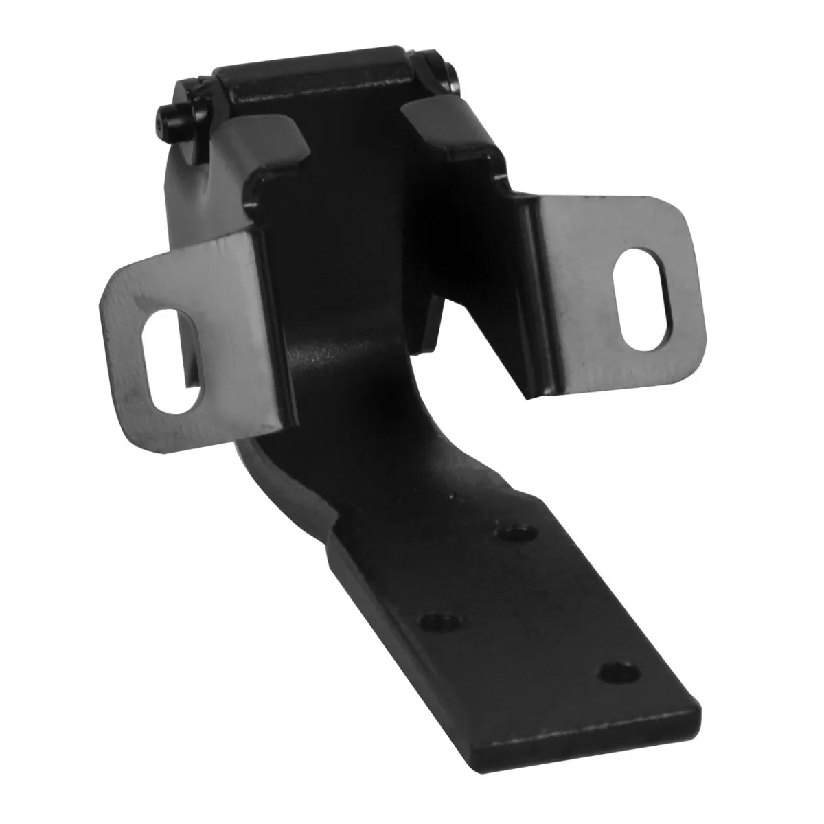 Cerniera Porta Sinistra per Ford Pickup 61-66